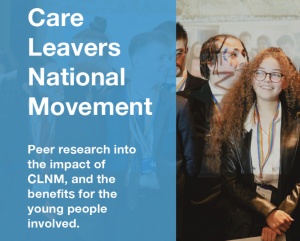 CLNM Research 2024